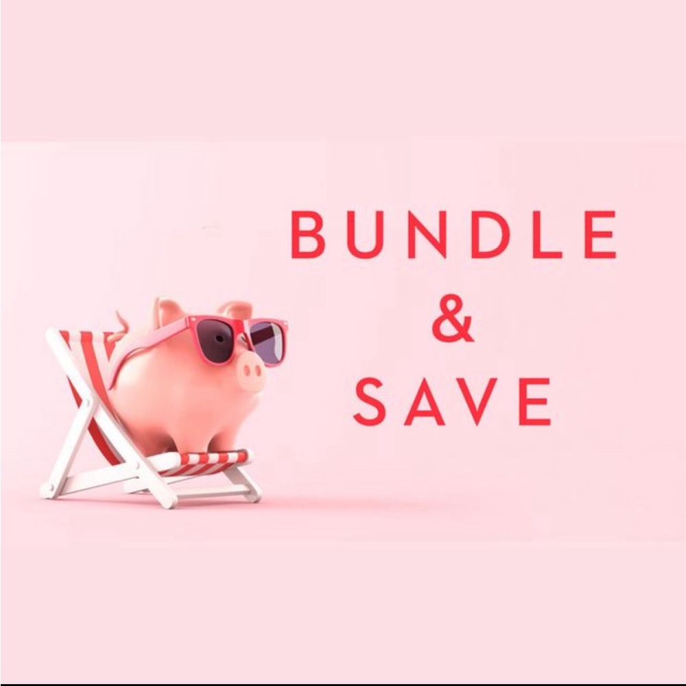 Bundle - Bundle